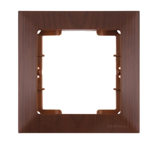 Eдинична рамка Орех Candela Mutlusan_1734709829.png